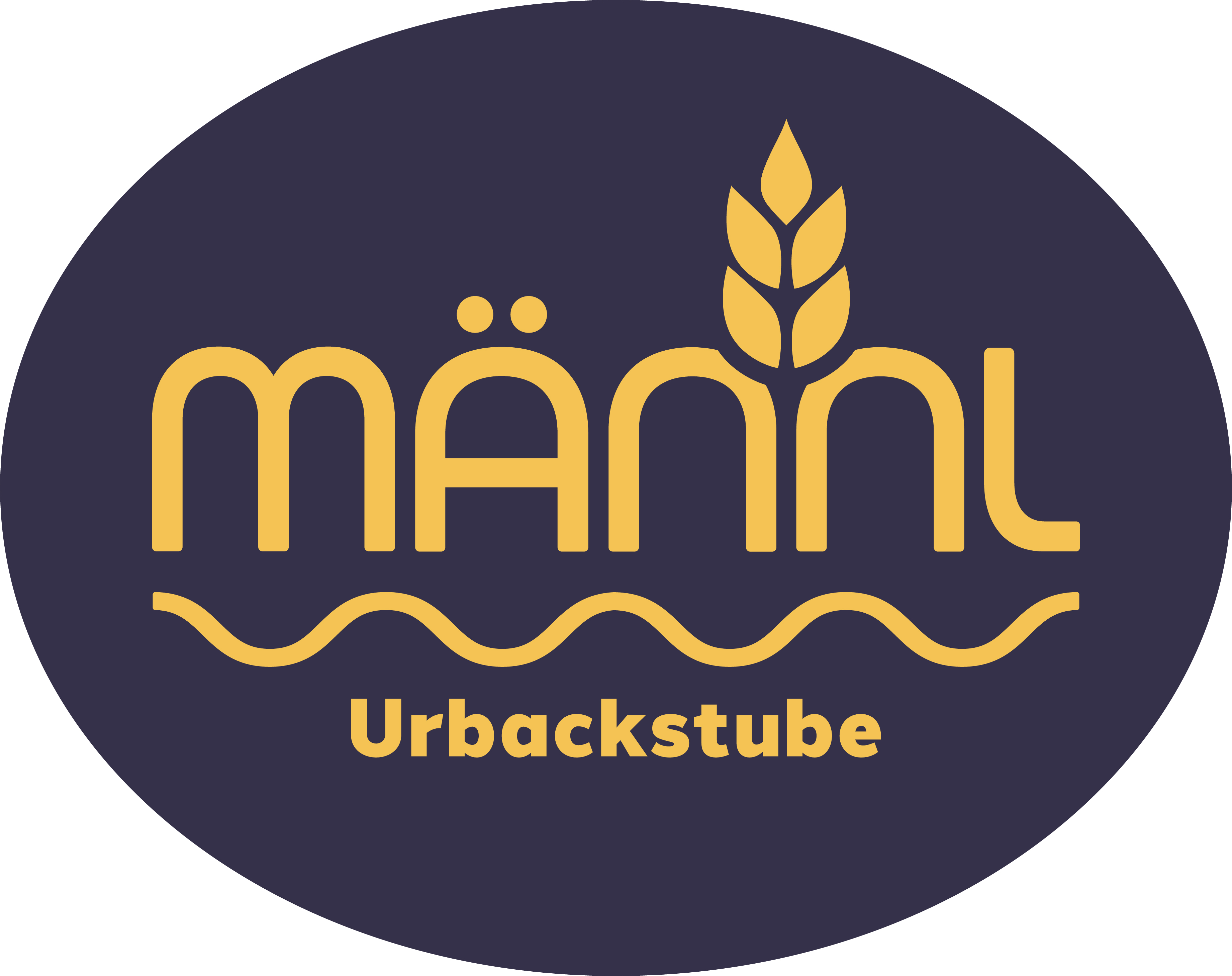 Männl Urbackstube GmbH